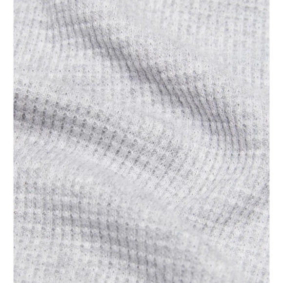 Aritzia Top - Picture 3 of 4